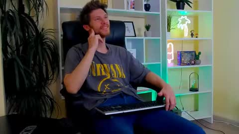 eddie_baker online show from 05.09.26