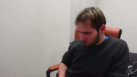 EDDIE DRUSKI online show from 03.01.26