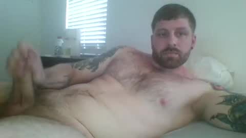 eddieadams1990 online show from 02.06.26