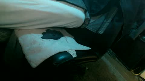 eddiedanger5 online show from 12.20.24