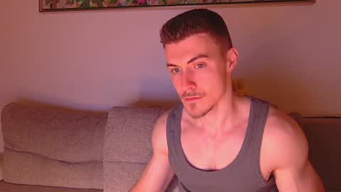 Eddie online show from 12.16.24