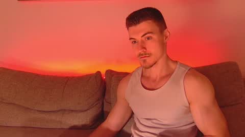 Eddie online show from 12.17.24