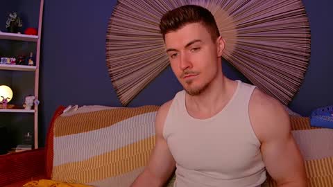 Eddie online show from 02.03.26