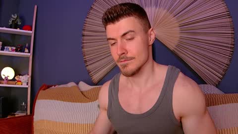 Eddie online show from 02.25.26