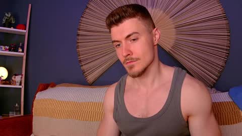 Eddie online show from 03.10.26