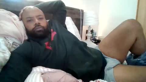 Snapshot of eddiejonez chatting on 12.13.24 eddiejonez online show from 12.13.24