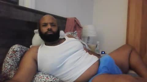 Snapshot of eddiejonez chatting on 01.16.26 eddiejonez online show from 01.16.26