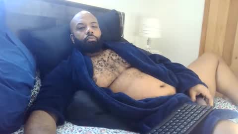 Snapshot of eddiejonez chatting on 02.04.26 eddiejonez online show from 02.04.26