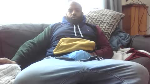 Snapshot of eddiejonez chatting on 02.11.26 eddiejonez online show from 02.11.26