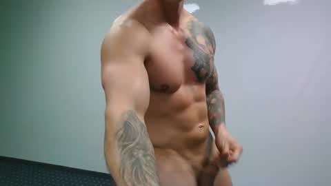 eddiesins27 online show from 03.03.26