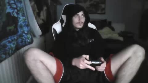 eddy815 online show from 12.01.25