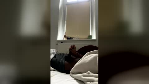 eddy_699 online show from 01.08.26