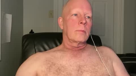 Eddy online show from 12.02.24