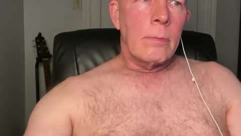 Eddy online show from 12.03.24