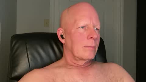 Eddy online show from 02.22.25