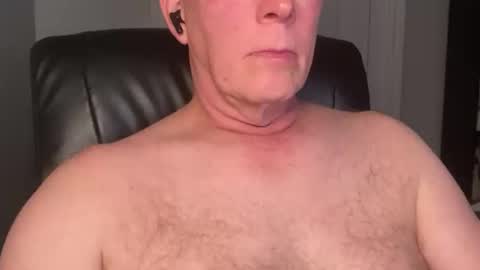 Eddy online show from 03.05.25