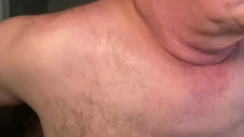 Eddy online show from 03.08.25