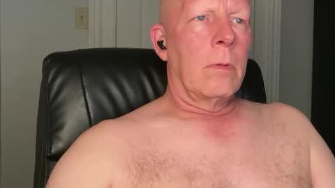 Eddy online show from 09.09.25