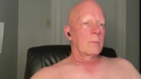 Eddy online show from 09.23.25