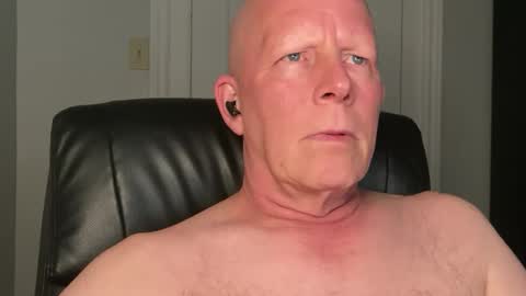 Eddy online show from 10.02.25