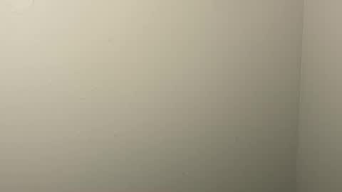 Eddy online show from 10.15.25