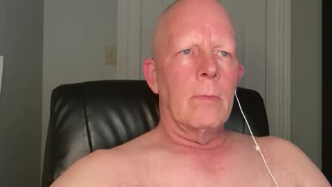 Eddy online show from 10.22.25