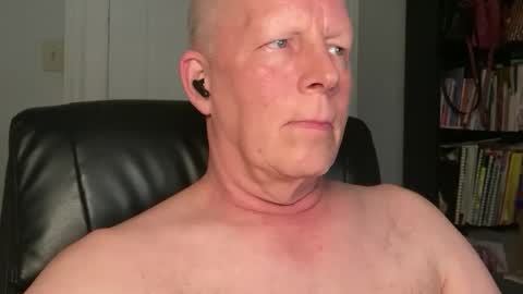 Eddy online show from 12.02.25