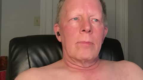 Eddy online show from 02.02.26