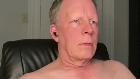 Eddy online show from 02.19.26