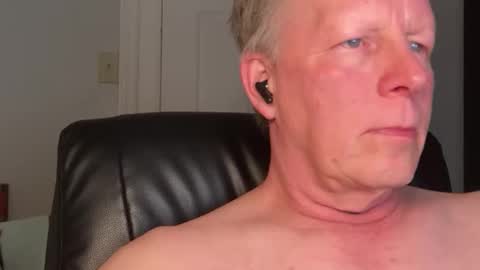 Eddy online show from 03.04.26