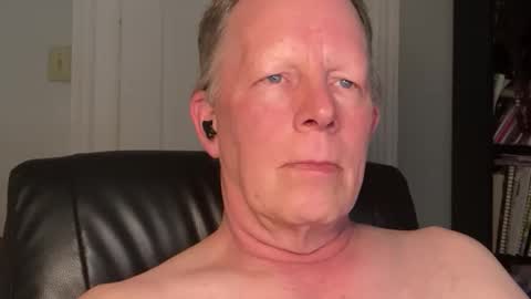 Eddy online show from 03.12.26