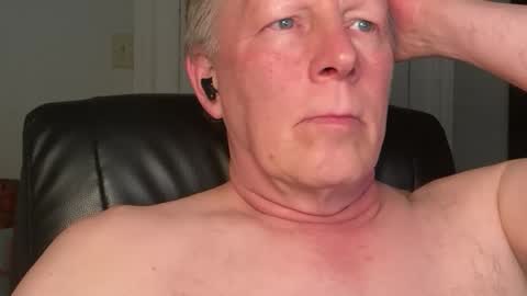 Eddy online show from 03.15.26