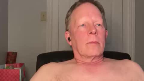 Eddy online show from 03.28.26