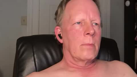 Eddy online show from 04.10.26