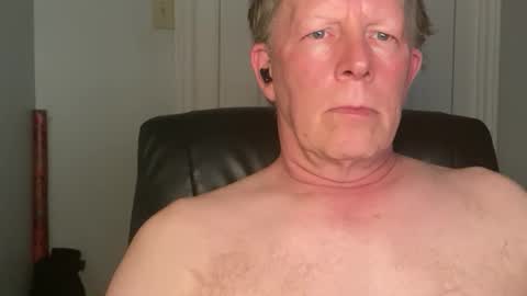 Snapshot of eddygl1968 chatting on 05.28.26 Eddy online show from 05.28.26