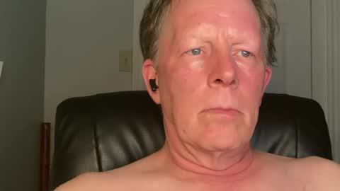 Snapshot of eddygl1968 chatting on 06.15.26 Eddy online show from 06.15.26