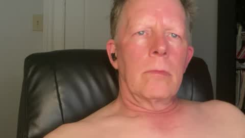 Snapshot of eddygl1968 chatting on 06.30.26 Eddy online show from 06.30.26