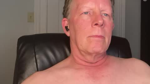Snapshot of eddygl1968 chatting on 07.17.26 Eddy online show from 07.17.26