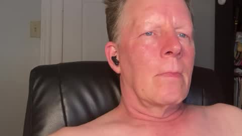 Snapshot of eddygl1968 chatting on 07.18.26 Eddy online show from 07.18.26