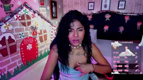 ede online show from 12.06.24