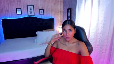 ede online show from 01.14.25