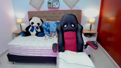 ede online show from 11.26.25