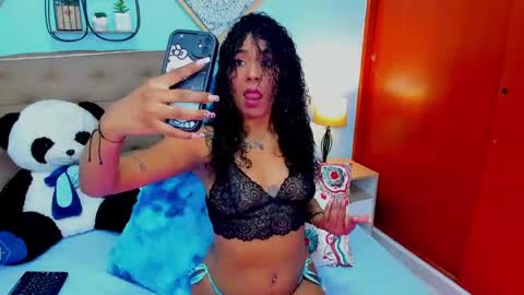 ede online show from 02.12.26