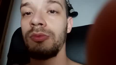 Snapshot of eden_glock chatting on 01.01.25 Hey my name is Eden follow me IG ede glock online show from 01.01.25