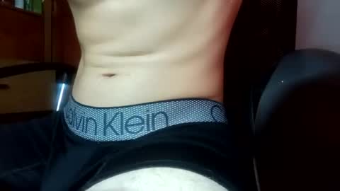 Snapshot of eden_glock chatting on 01.03.25 Hey my name is Eden follow me IG ede glock online show from 01.03.25