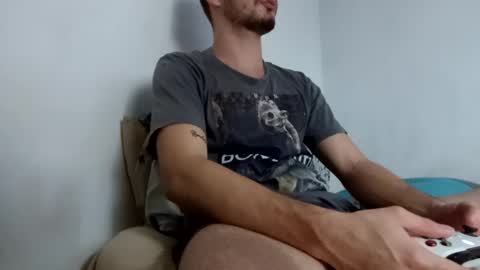 Snapshot of eden_glock chatting on 01.10.25 Hey my name is Eden follow me IG ede glock online show from 01.10.25