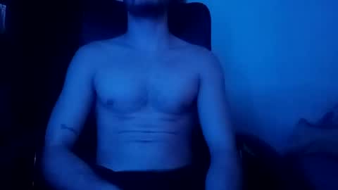 Snapshot of eden_glock chatting on 01.12.25 Hey my name is Eden follow me IG ede glock online show from 01.12.25