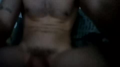 Snapshot of eden_glock chatting on 01.20.25 Hey my name is Eden follow me IG ede glock online show from 01.20.25