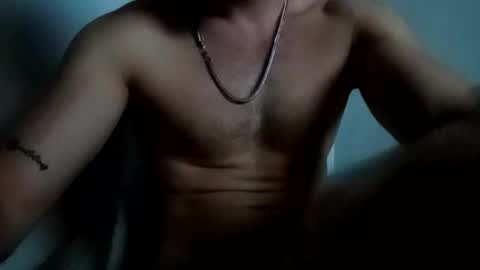 Snapshot of eden_glock chatting on 01.24.25 Hey my name is Eden follow me IG ede glock online show from 01.24.25