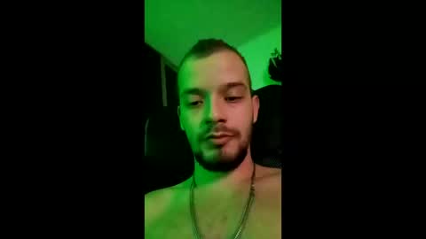 Snapshot of eden_glock chatting on 03.10.25 Hey my name is Eden follow me IG ede glock online show from 03.10.25